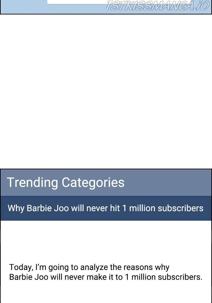 True Beauty chapter 216 page 78