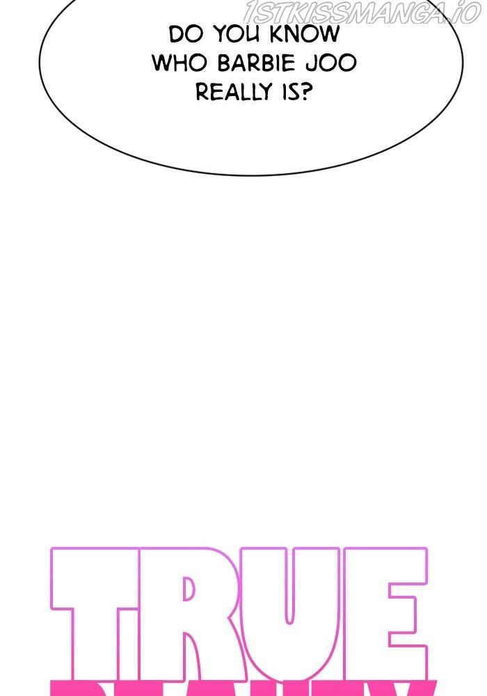 True Beauty chapter 216 page 8