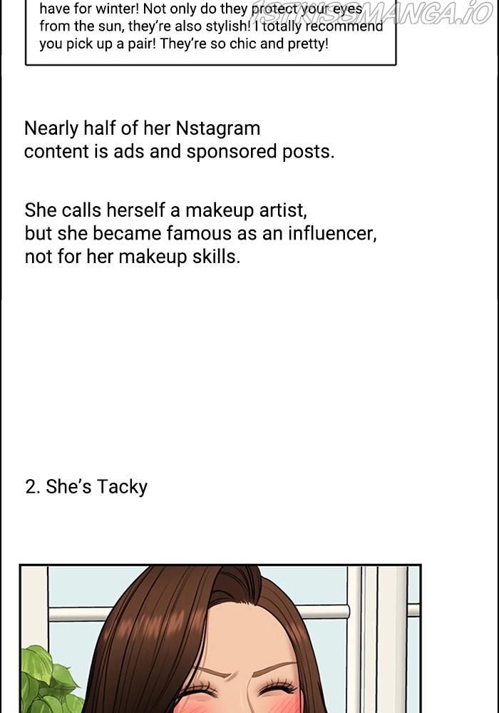 True Beauty chapter 216 page 81