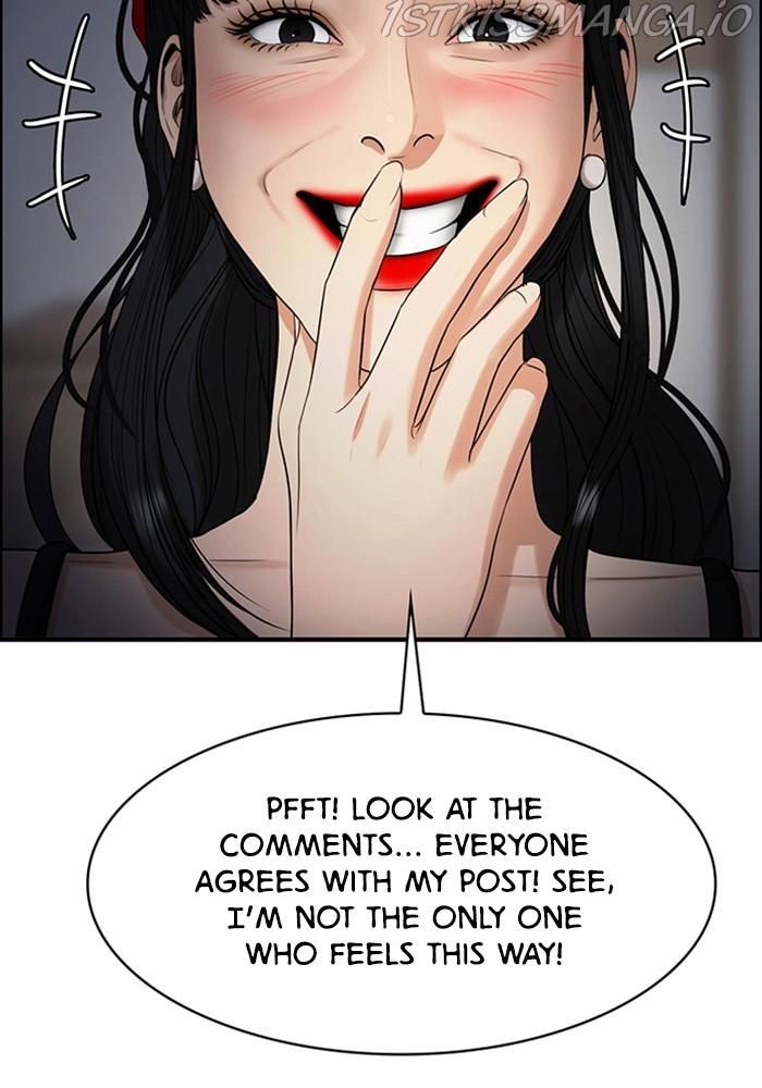 True Beauty chapter 216 page 96