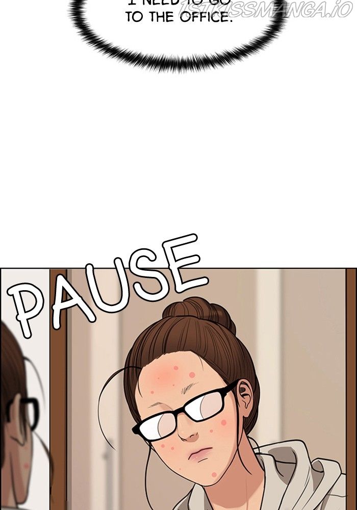 True Beauty chapter 217 page 101