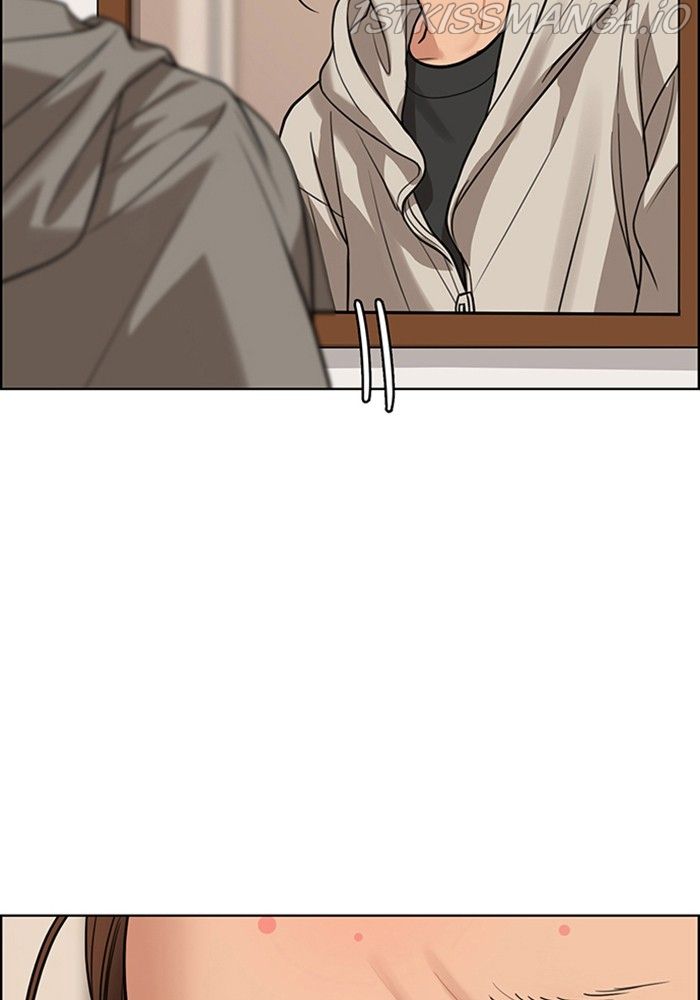 True Beauty chapter 217 page 102