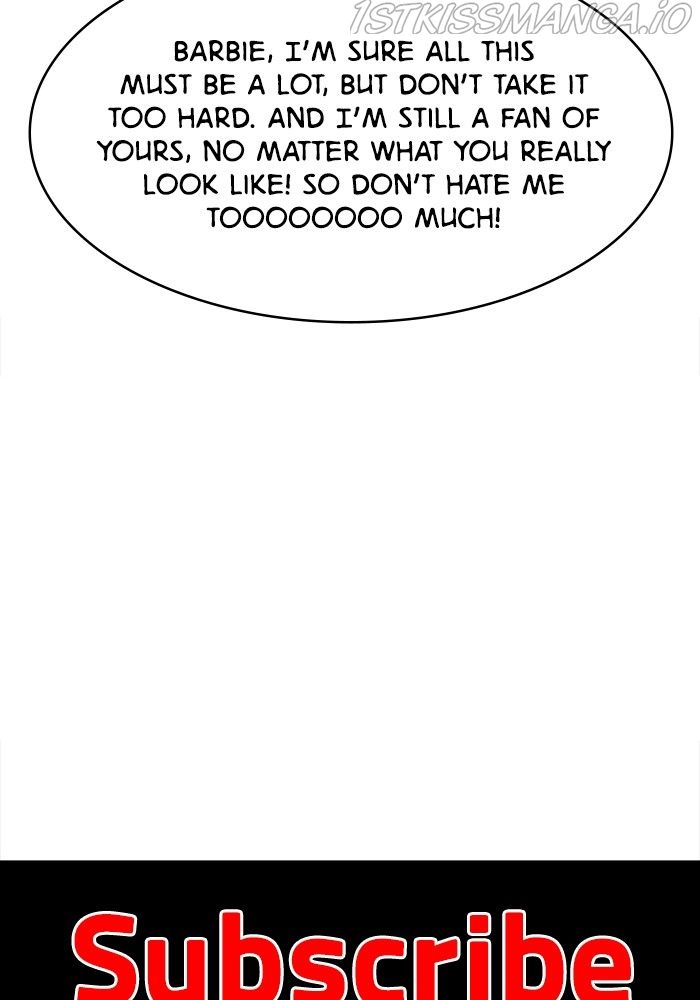 True Beauty chapter 217 page 27