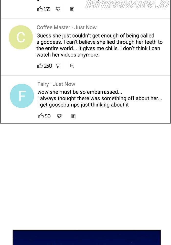 True Beauty chapter 217 page 38