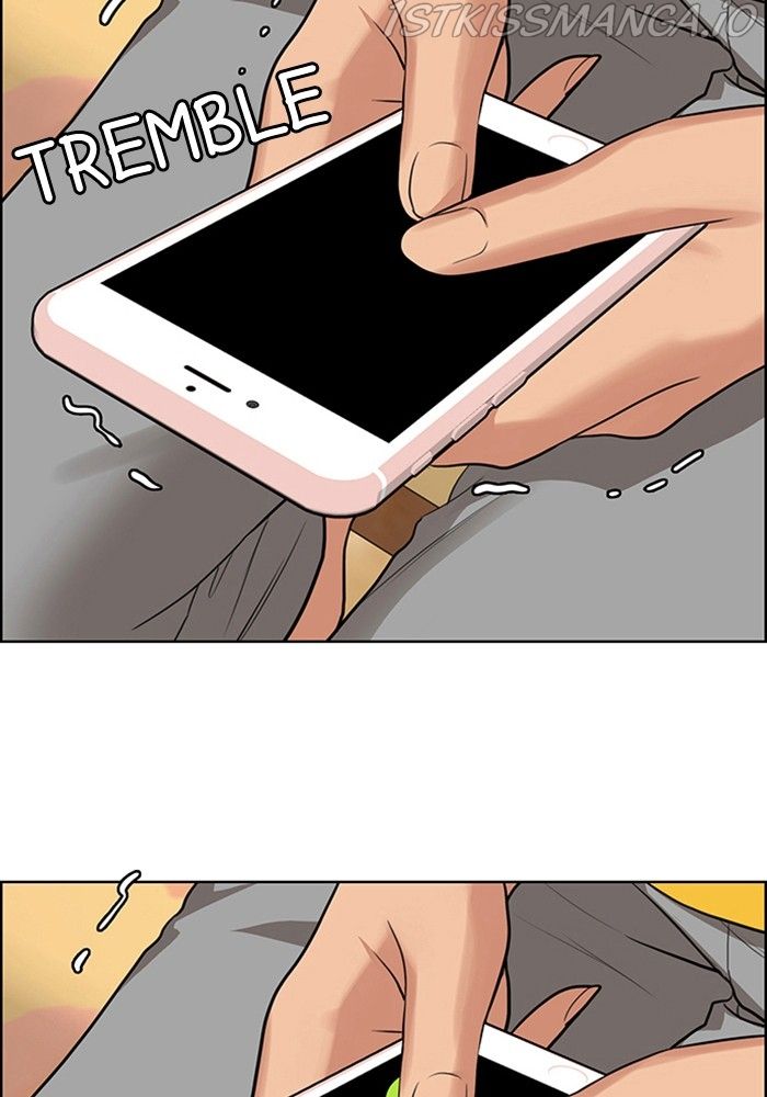 True Beauty chapter 217 page 41