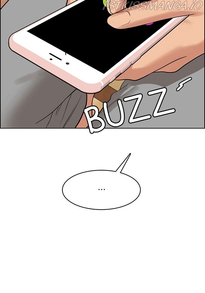 True Beauty chapter 217 page 42