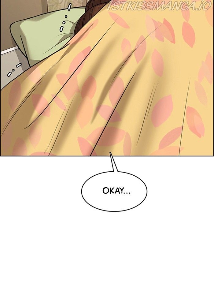 True Beauty chapter 217 page 56