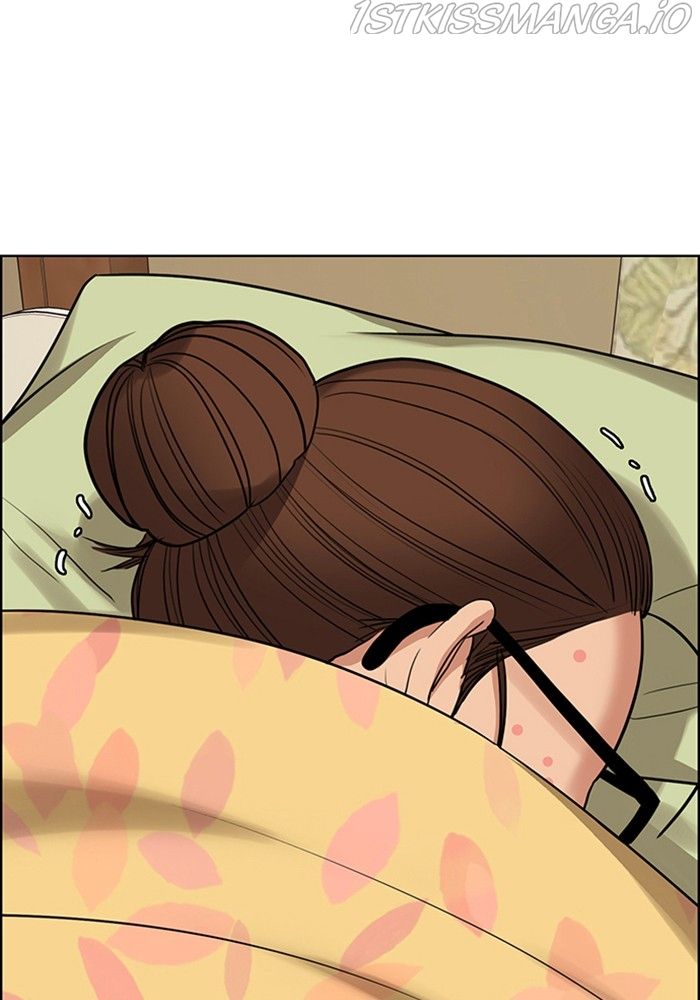 True Beauty chapter 217 page 78