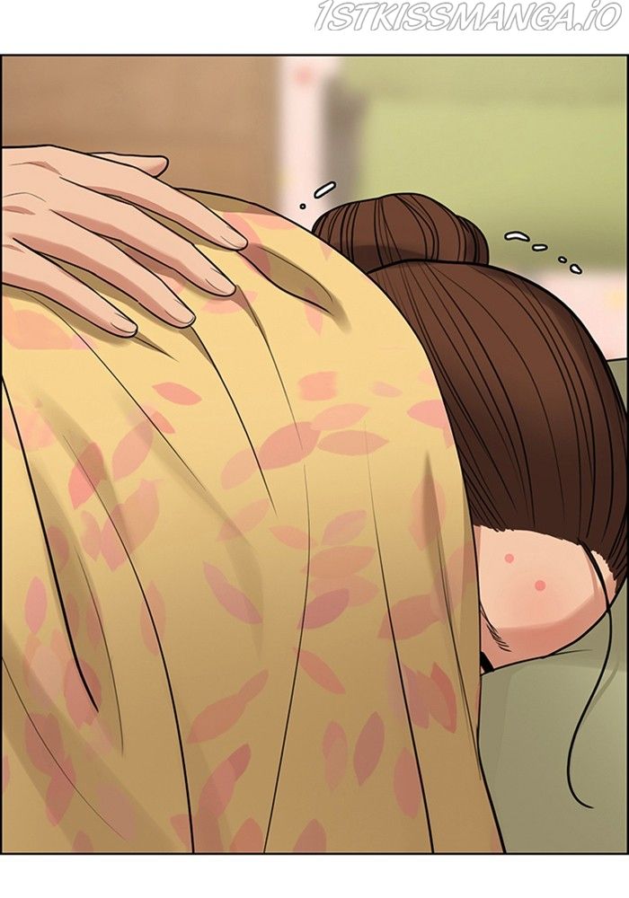 True Beauty chapter 217 page 82