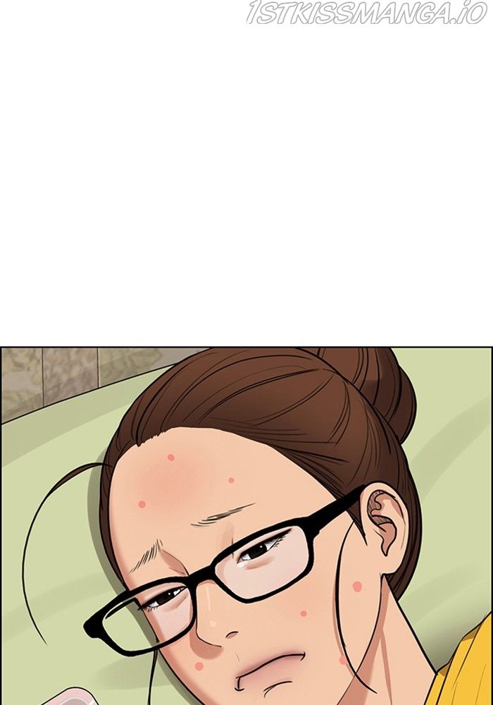 True Beauty chapter 217 page 86