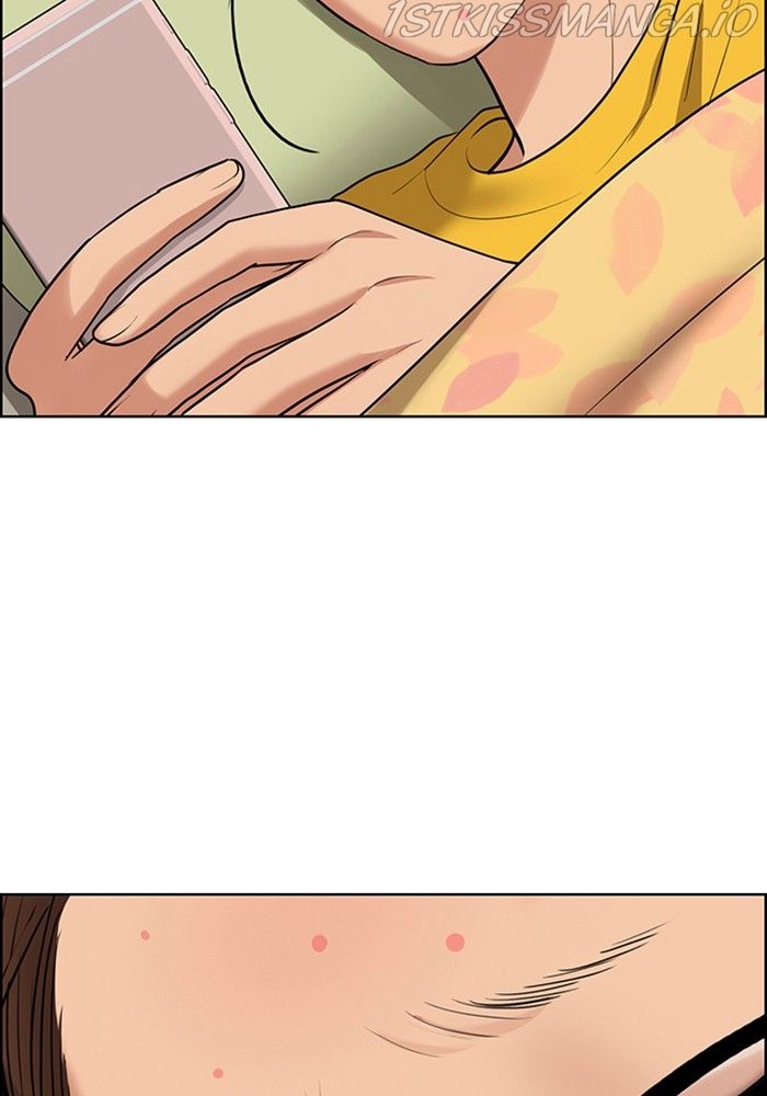 True Beauty chapter 217 page 87