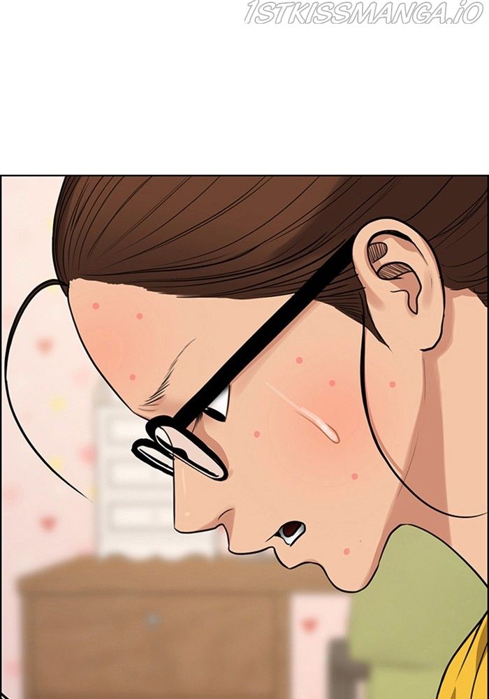 True Beauty chapter 217 page 98