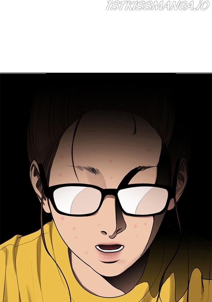 True Beauty chapter 218 page 102