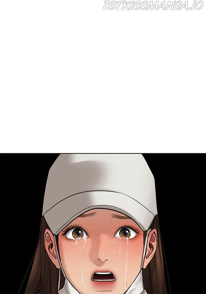 True Beauty chapter 218 page 104