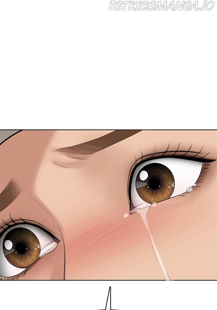 True Beauty chapter 218 page 109