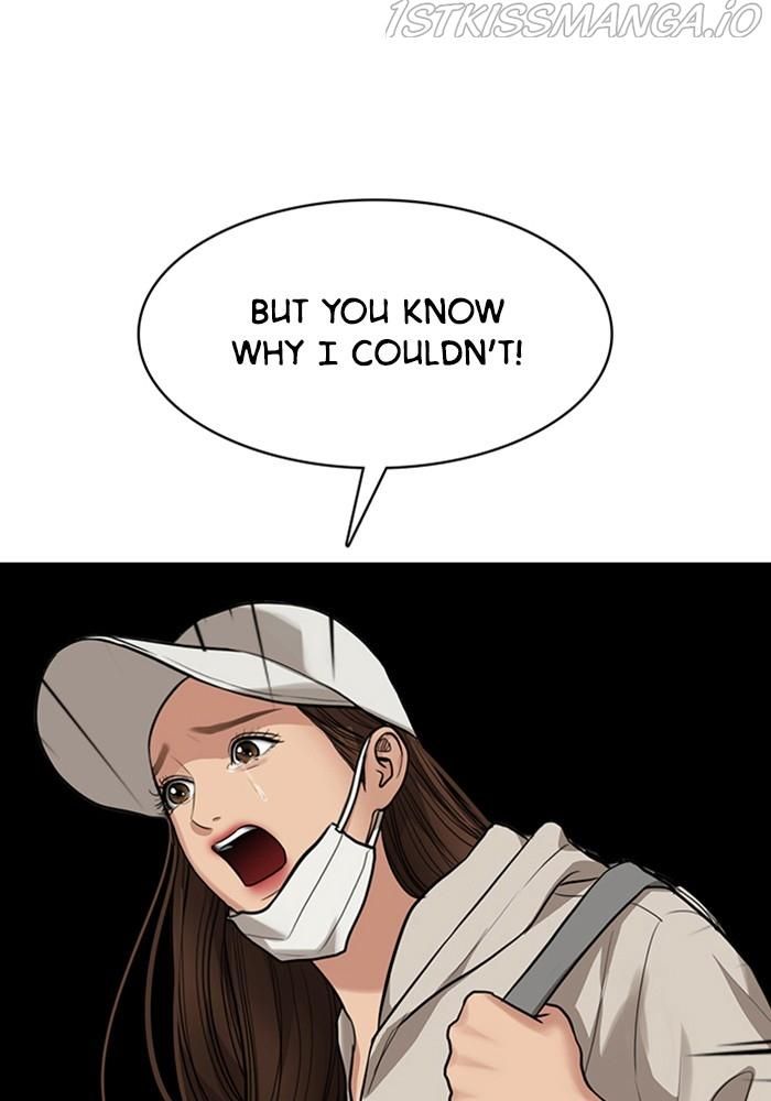 True Beauty chapter 218 page 113