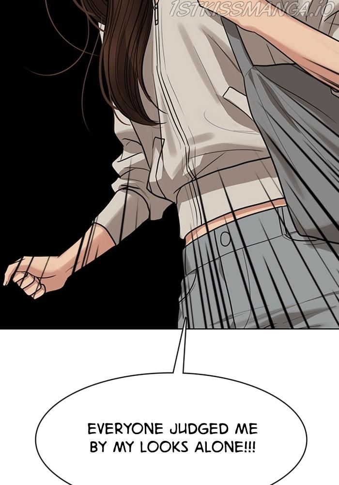 True Beauty chapter 218 page 114