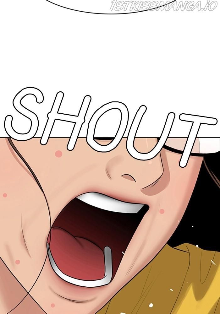 True Beauty chapter 218 page 115