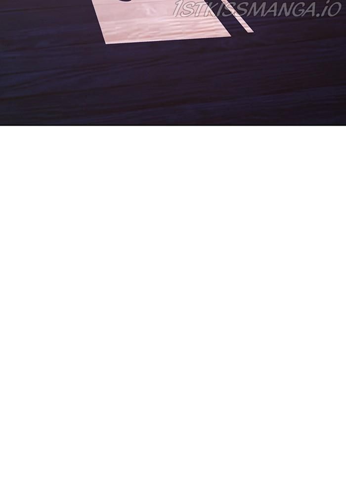 True Beauty chapter 218 page 122