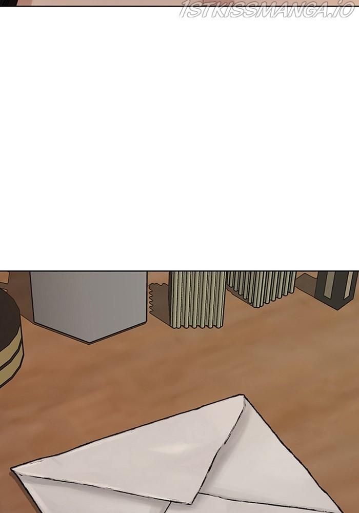 True Beauty chapter 218 page 126