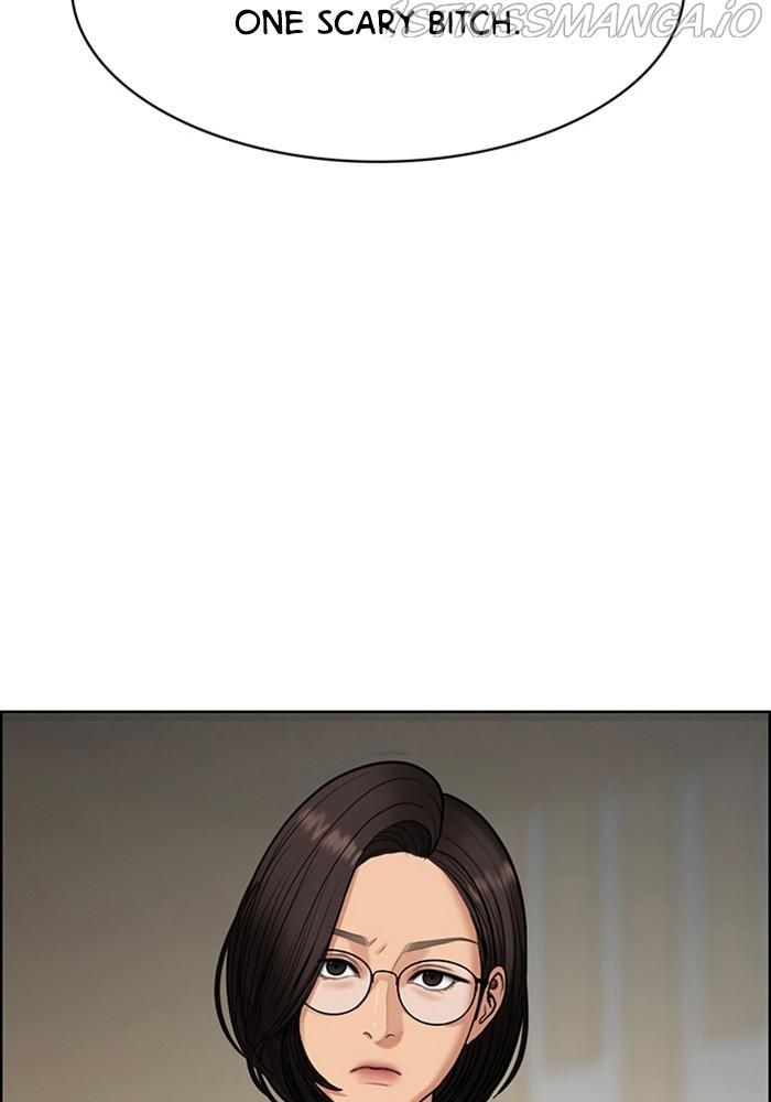 True Beauty chapter 218 page 3