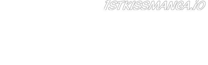 True Beauty chapter 218 page 30