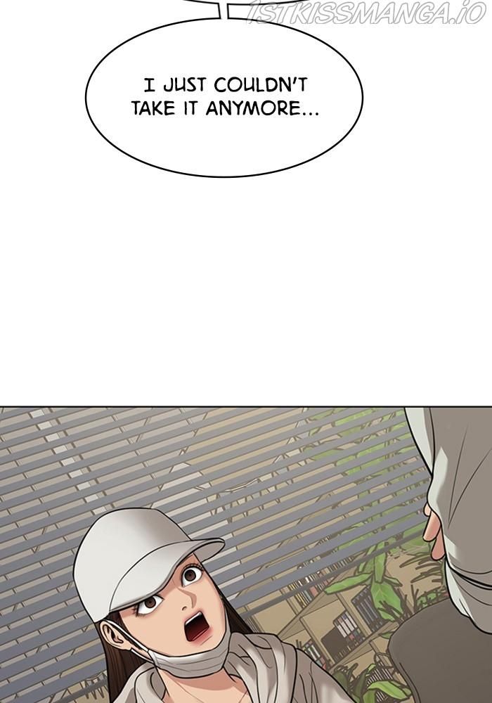 True Beauty chapter 218 page 39