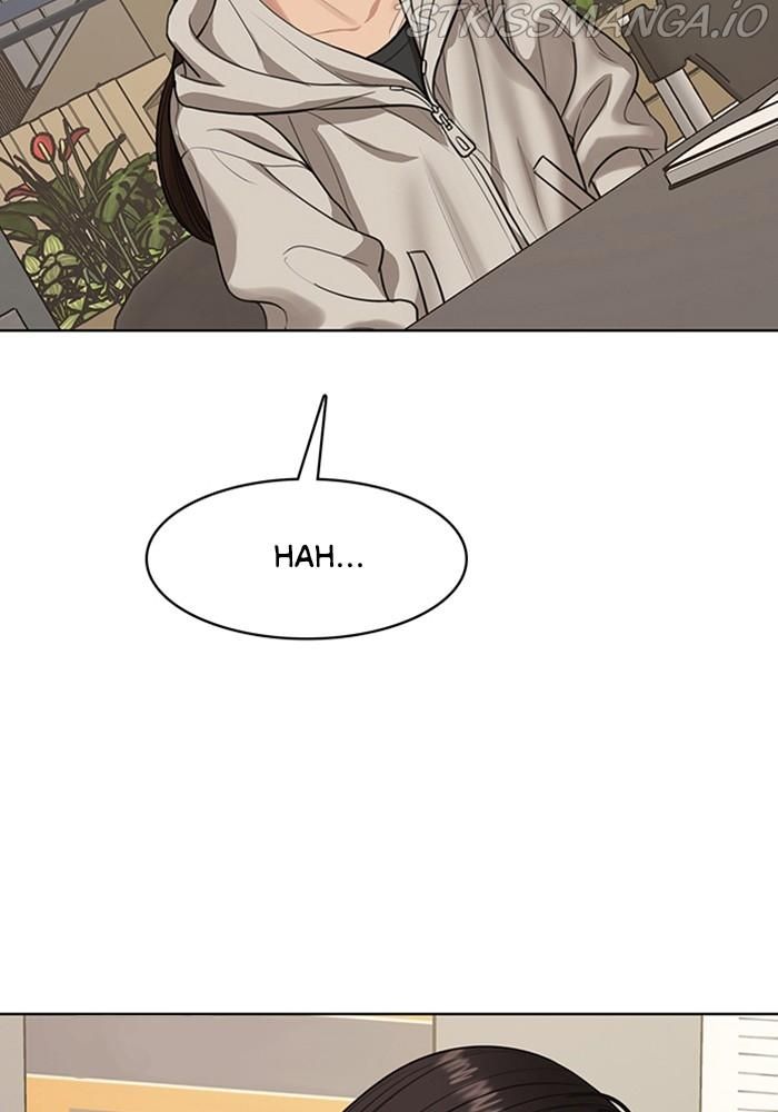 True Beauty chapter 218 page 40
