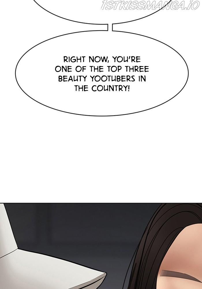 True Beauty chapter 218 page 51