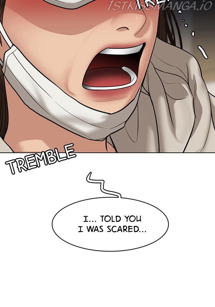 True Beauty chapter 218 page 55