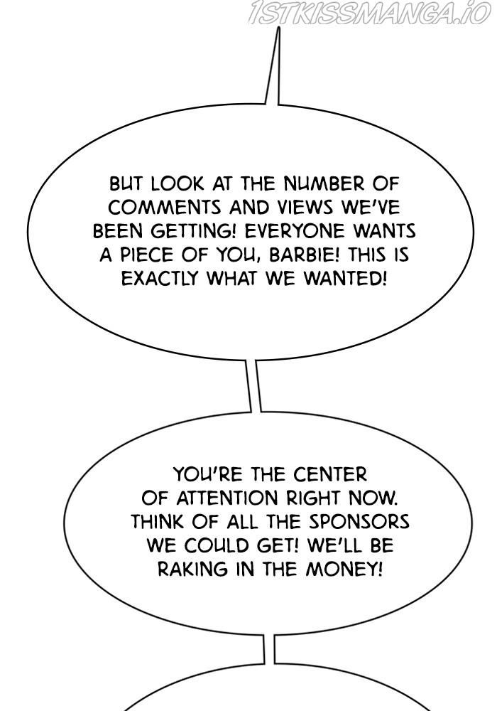 True Beauty chapter 218 page 57