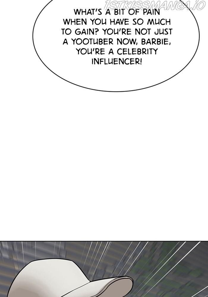 True Beauty chapter 218 page 58