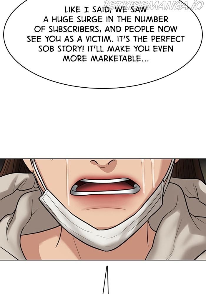 True Beauty chapter 218 page 65