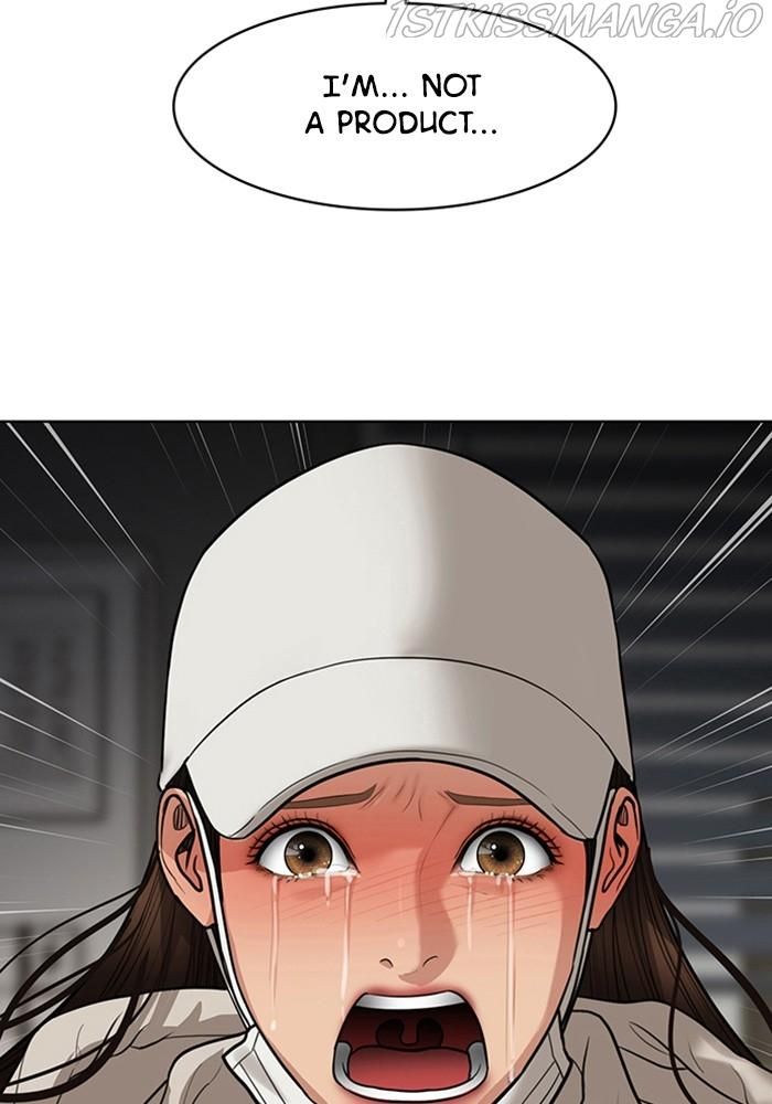 True Beauty chapter 218 page 66