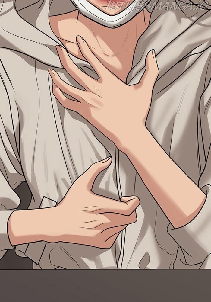 True Beauty chapter 218 page 67