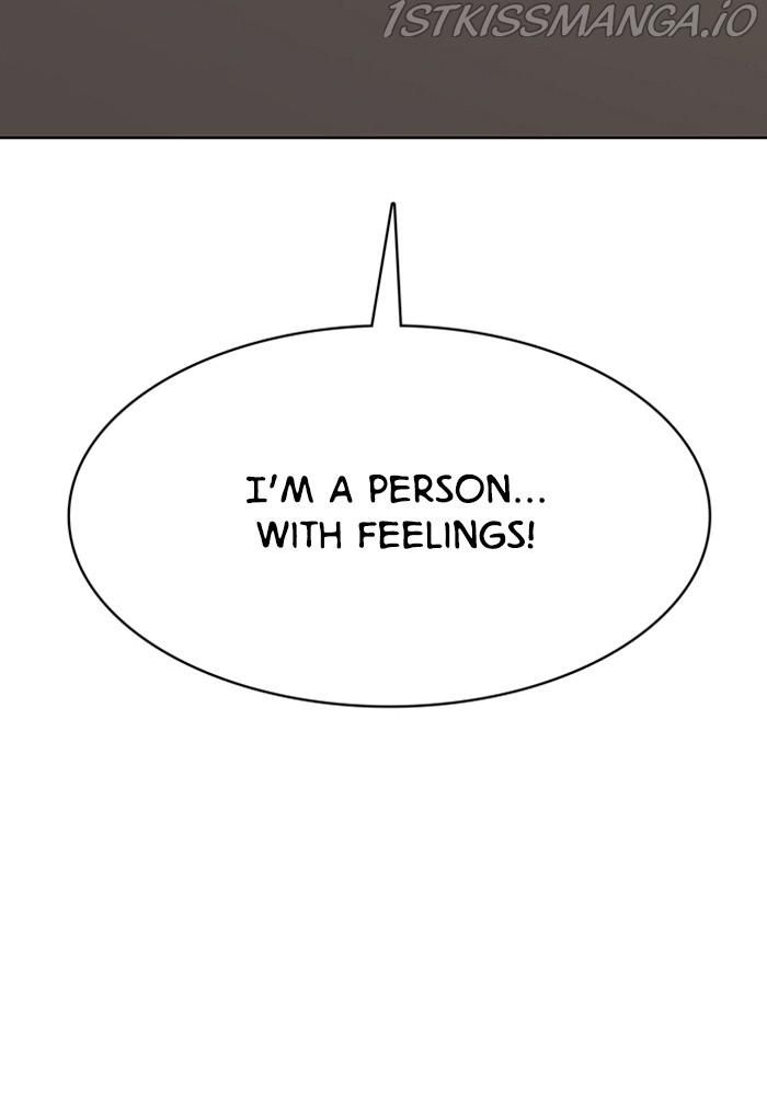 True Beauty chapter 218 page 68