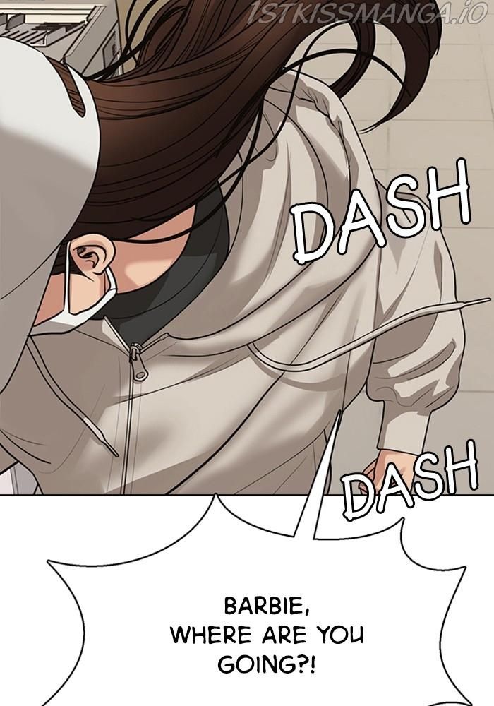 True Beauty chapter 218 page 71