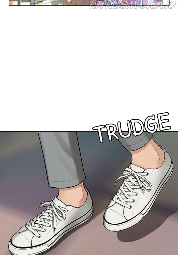 True Beauty chapter 218 page 73