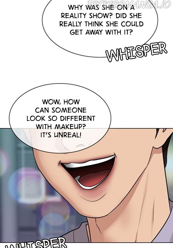 True Beauty chapter 218 page 79