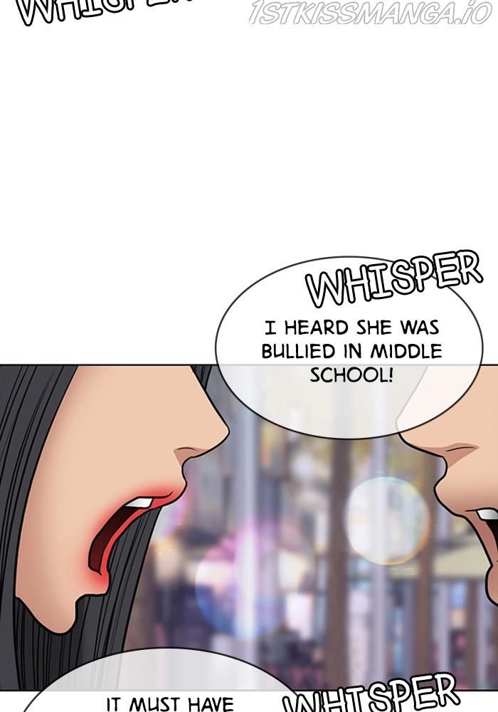 True Beauty chapter 218 page 80