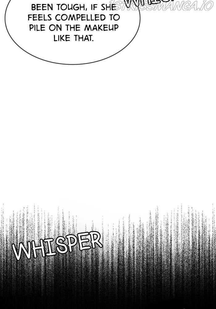 True Beauty chapter 218 page 81