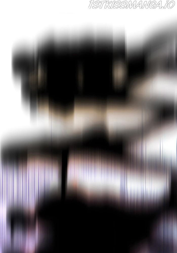 True Beauty chapter 218 page 91