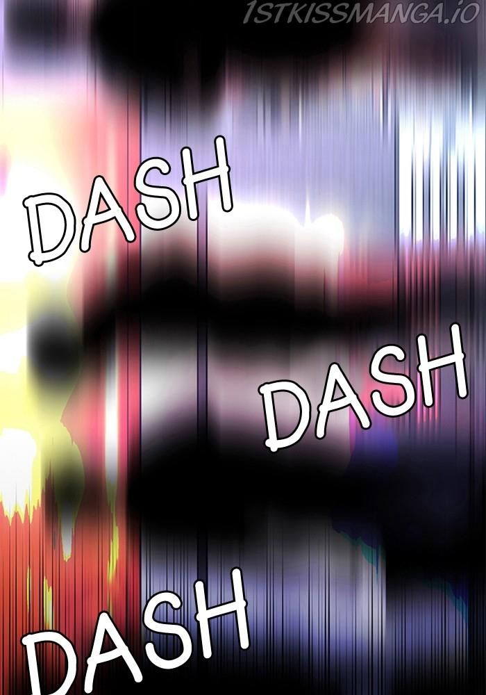 True Beauty chapter 218 page 92