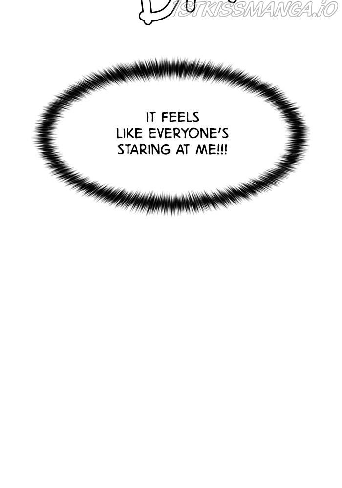 True Beauty chapter 218 page 94