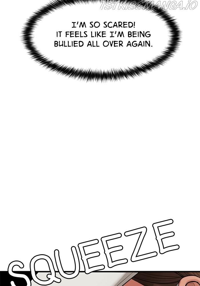 True Beauty chapter 218 page 96