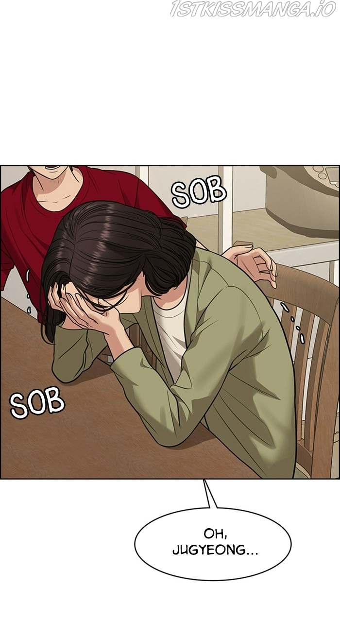 True Beauty chapter 219 page 10