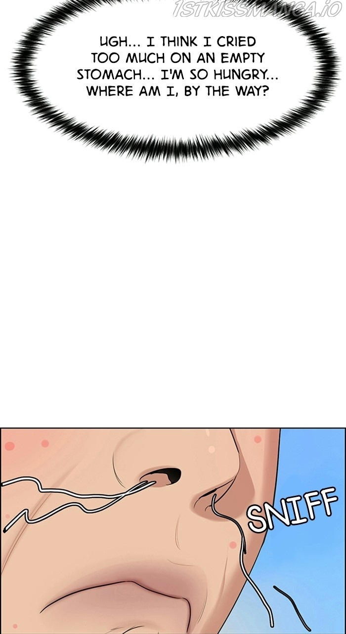 True Beauty chapter 219 page 100