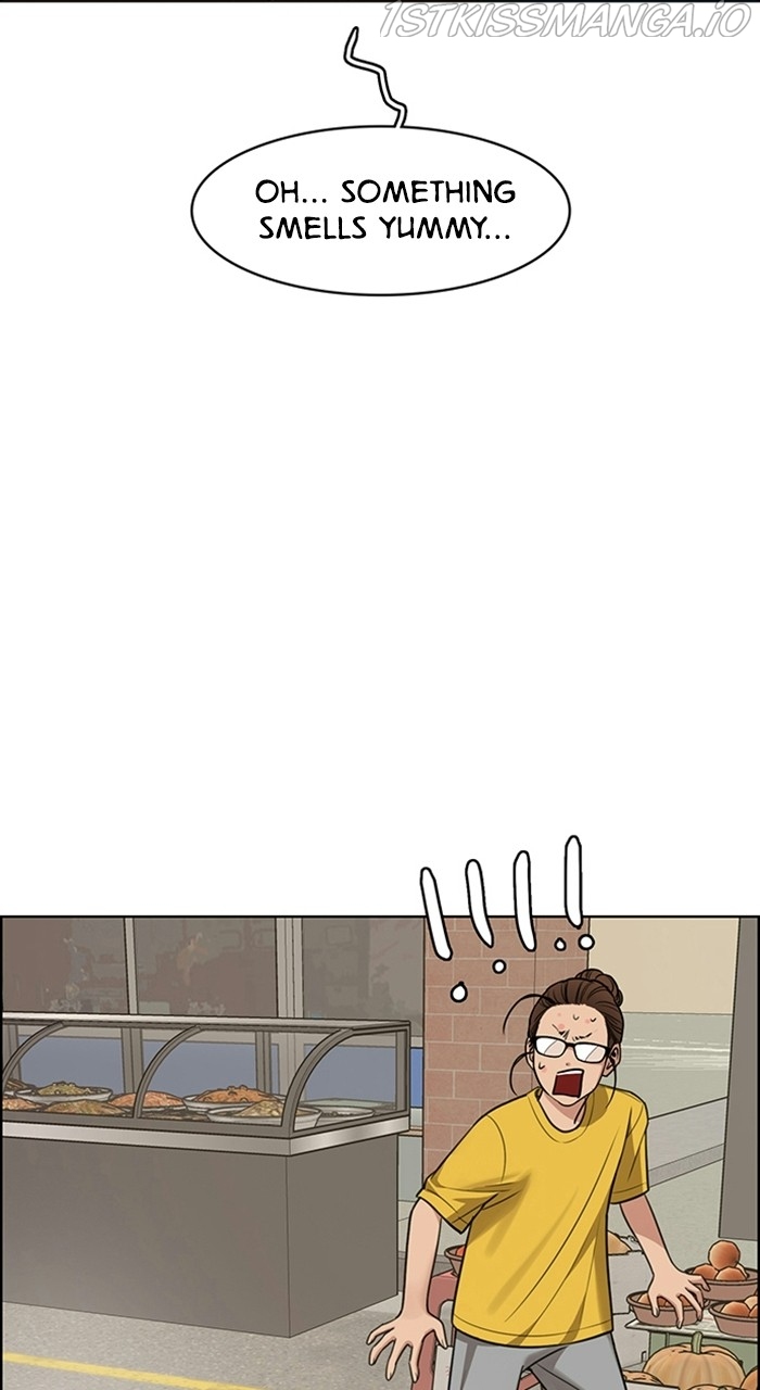 True Beauty chapter 219 page 101