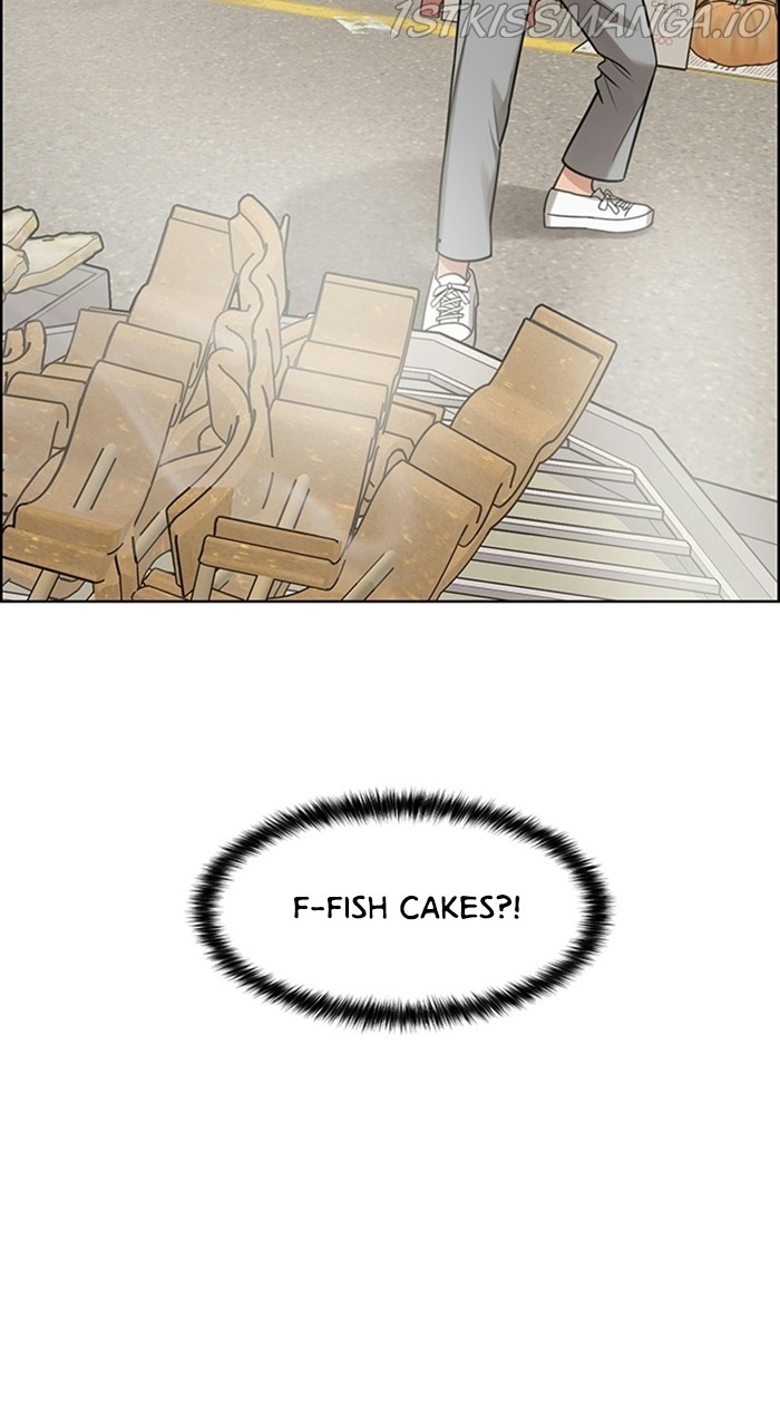 True Beauty chapter 219 page 102