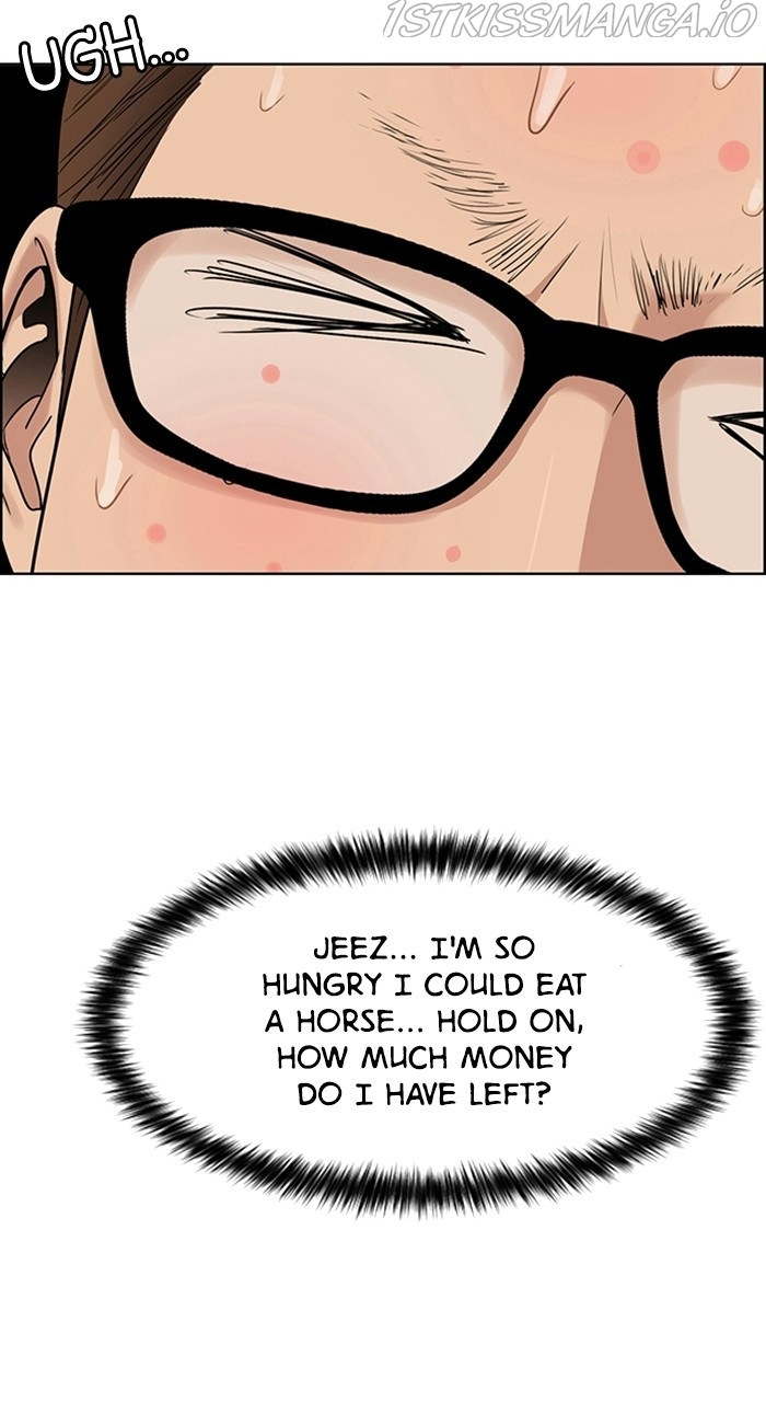 True Beauty chapter 219 page 103